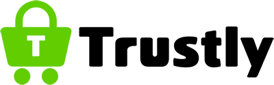 企鹅互助官网